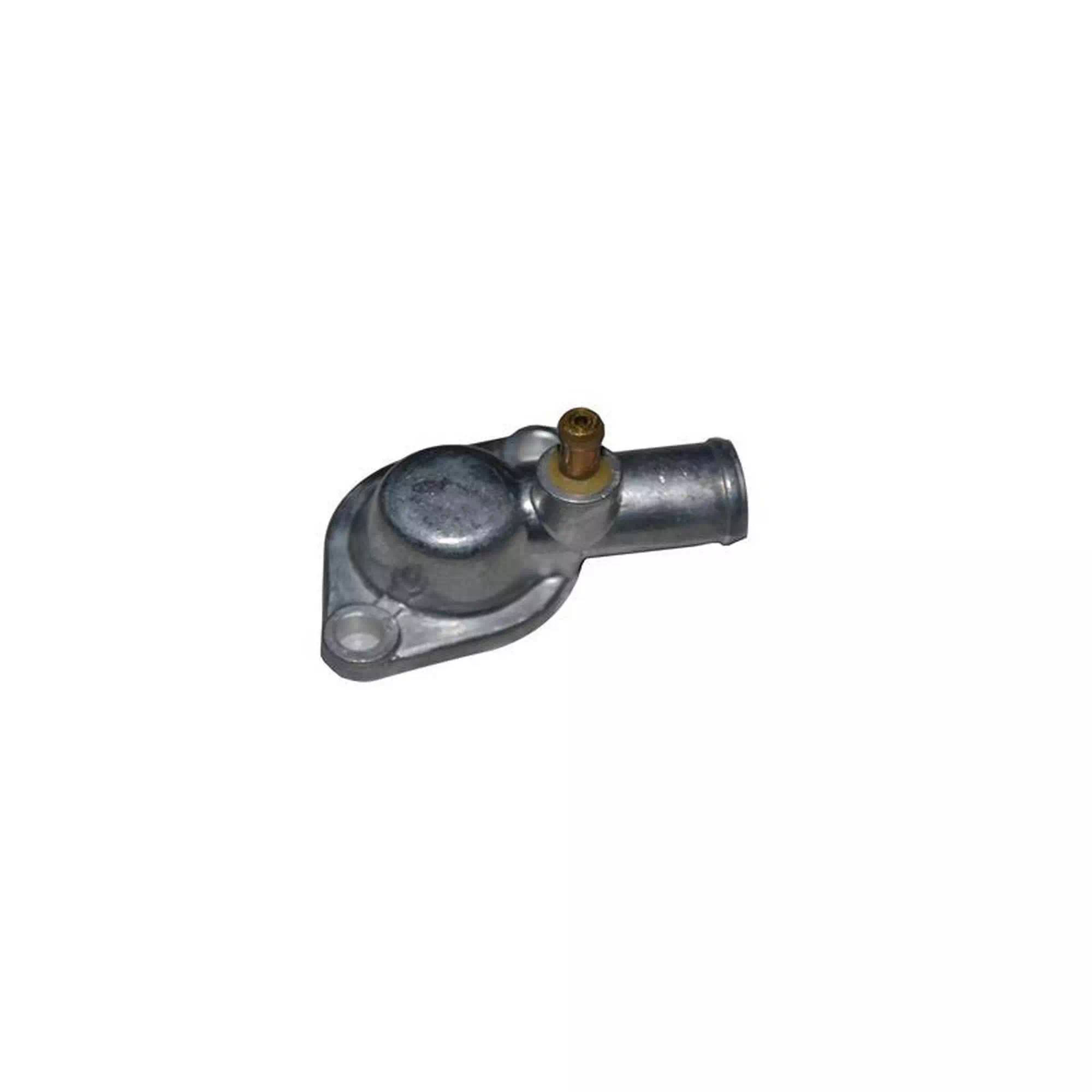 KUBA PROMAX 450 TERMOSTAT KAPAĞI #KM 80286